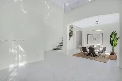 19373 Stonebrook St, Weston, FL 33332 - Photo 10