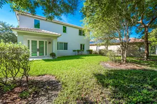 19373 Stonebrook St, Weston, FL 33332 - Photo 22