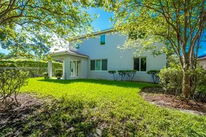 19373 Stonebrook St, Weston, FL 33332 - Photo 24