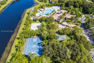19373 Stonebrook St, Weston, FL 33332 - Photo 32
