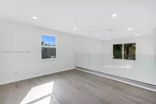 19373 Stonebrook St, Weston, FL 33332 - Photo 20