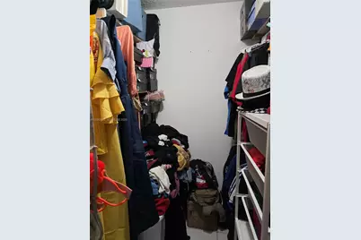 2565 W 56th St #206, Hialeah, FL 33016 - Photo 6