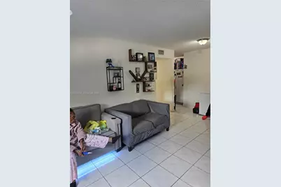 2565 W 56th St #206, Hialeah, FL 33016 - Photo 2