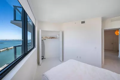 501 NE 31st St #3501, Miami, FL 33137 - Photo 12