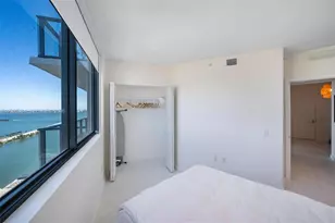 501 NE 31st St, Miami, FL 33137 - Photo 12