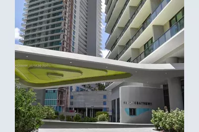 501 NE 31st St #3501, Miami, FL 33137 - Photo 28