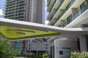 501 NE 31st St, Miami, FL 33137 - Photo 28