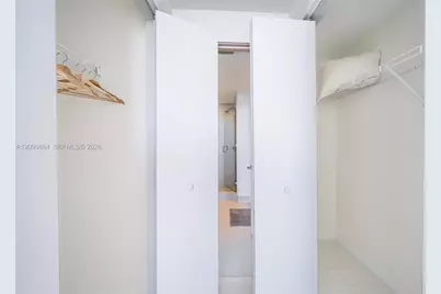 501 NE 31st St #3501, Miami, FL 33137 - Photo 20