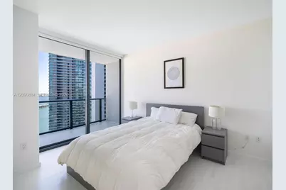 501 NE 31st St #3501, Miami, FL 33137 - Photo 18