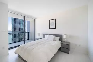 501 NE 31st St, Miami, FL 33137 - Photo 18
