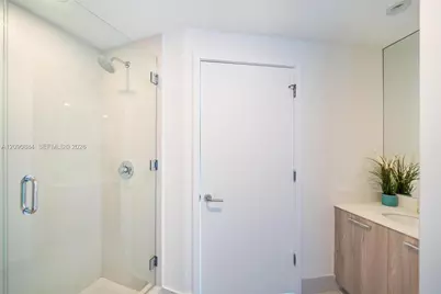 501 NE 31st St #3501, Miami, FL 33137 - Photo 14