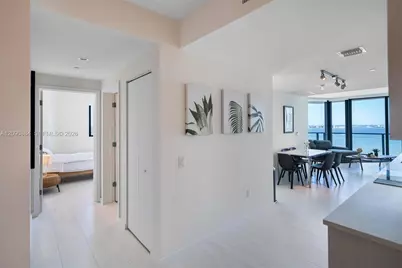 501 NE 31st St #3501, Miami, FL 33137 - Photo 10