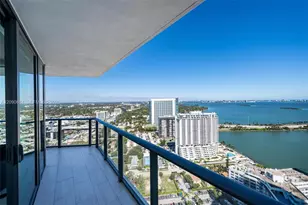 501 NE 31st St, Miami, FL 33137 - Photo 2