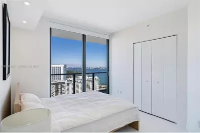 501 NE 31st St #3501, Miami, FL 33137 - Photo 16