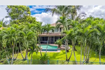 3538 SW 175th Ave, Miramar, FL 33029 - Photo 36