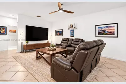 3538 SW 175th Ave, Miramar, FL 33029 - Photo 6