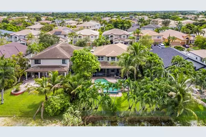 3538 SW 175th Ave, Miramar, FL 33029 - Photo 34