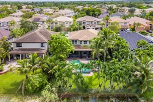 3538 SW 175th Ave, Miramar, FL 33029 - Photo 34