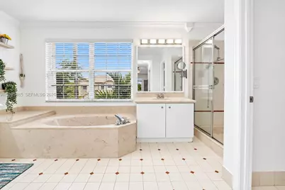 3538 SW 175th Ave, Miramar, FL 33029 - Photo 16