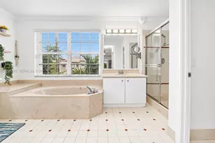 3538 SW 175th Ave, Miramar, FL 33029 - Photo 16