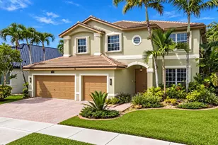 3538 SW 175th Ave, Miramar, FL 33029 - Photo 1