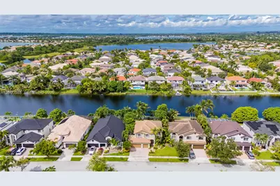 3538 SW 175th Ave, Miramar, FL 33029 - Photo 26