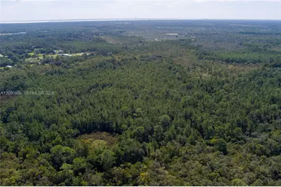 N/A N/A, Mims, FL 32754 - Photo 4