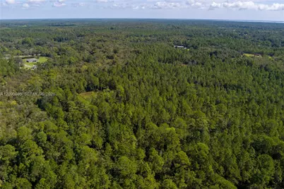 N/A N/A, Mims, FL 32754 - Photo 16