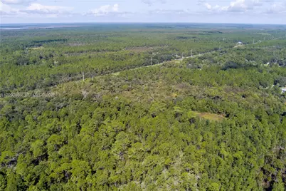 N/A N/A, Mims, FL 32754 - Photo 12