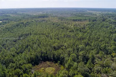 N/A N/A, Mims, FL 32754 - Photo 20