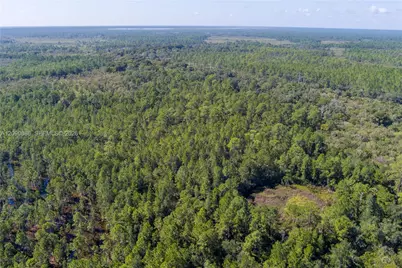 N/A N/A, Mims, FL 32754 - Photo 22