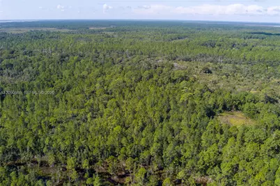N/A N/A, Mims, FL 32754 - Photo 24