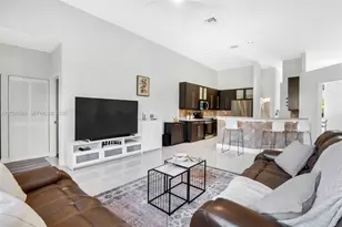 1654 Bunting Ln, Weston, FL 33327 - Photo 22