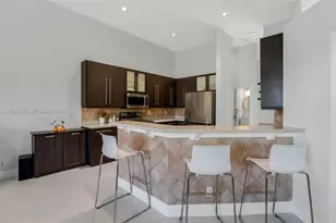 1654 Bunting Ln, Weston, FL 33327 - Photo 8