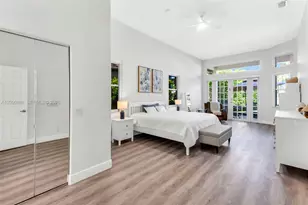 1654 Bunting Ln, Weston, FL 33327 - Photo 36