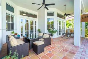 1654 Bunting Ln, Weston, FL 33327 - Photo 44