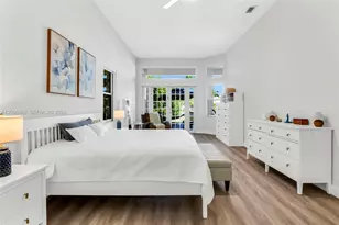 1654 Bunting Ln, Weston, FL 33327 - Photo 38