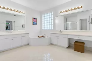 1654 Bunting Ln, Weston, FL 33327 - Photo 42