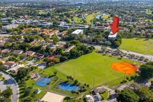2401 Riverside Dr, Coral Springs, FL 33065 - Photo 10