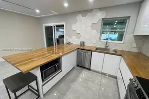 11805 SW 169th St, Miami, FL 33177 - Photo 10