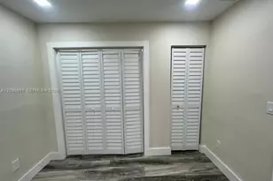 11805 SW 169th St, Miami, FL 33177 - Photo 20