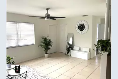 622 Avenida Hermosa, West Palm Beach, FL 33405 - Photo 6