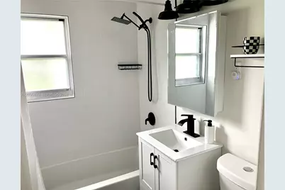 622 Avenida Hermosa, West Palm Beach, FL 33405 - Photo 10