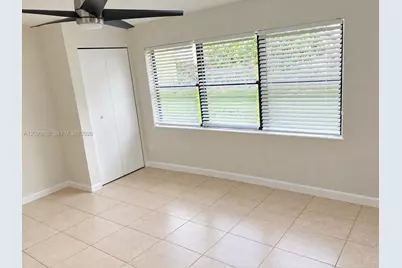 622 Avenida Hermosa, West Palm Beach, FL 33405 - Photo 12