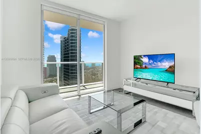 1100 S Miami Ave #3704, Miami, FL 33130 - Photo 8