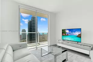 1100 S Miami Ave, Miami, FL 33130 - Photo 8