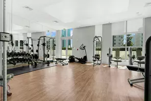 1100 S Miami Ave, Miami, FL 33130 - Photo 24