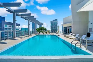 1100 S Miami Ave, Miami, FL 33130 - Photo 20