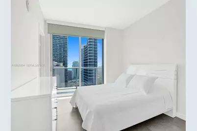 1100 S Miami Ave #3704, Miami, FL 33130 - Photo 12