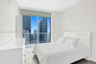 1100 S Miami Ave, Miami, FL 33130 - Photo 12